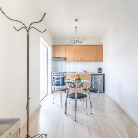 Appartement Seaside With View In The Heart Of *