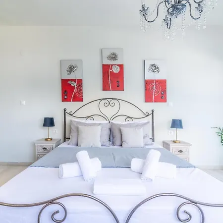 Seaside With View In The Heart Of Appartement *